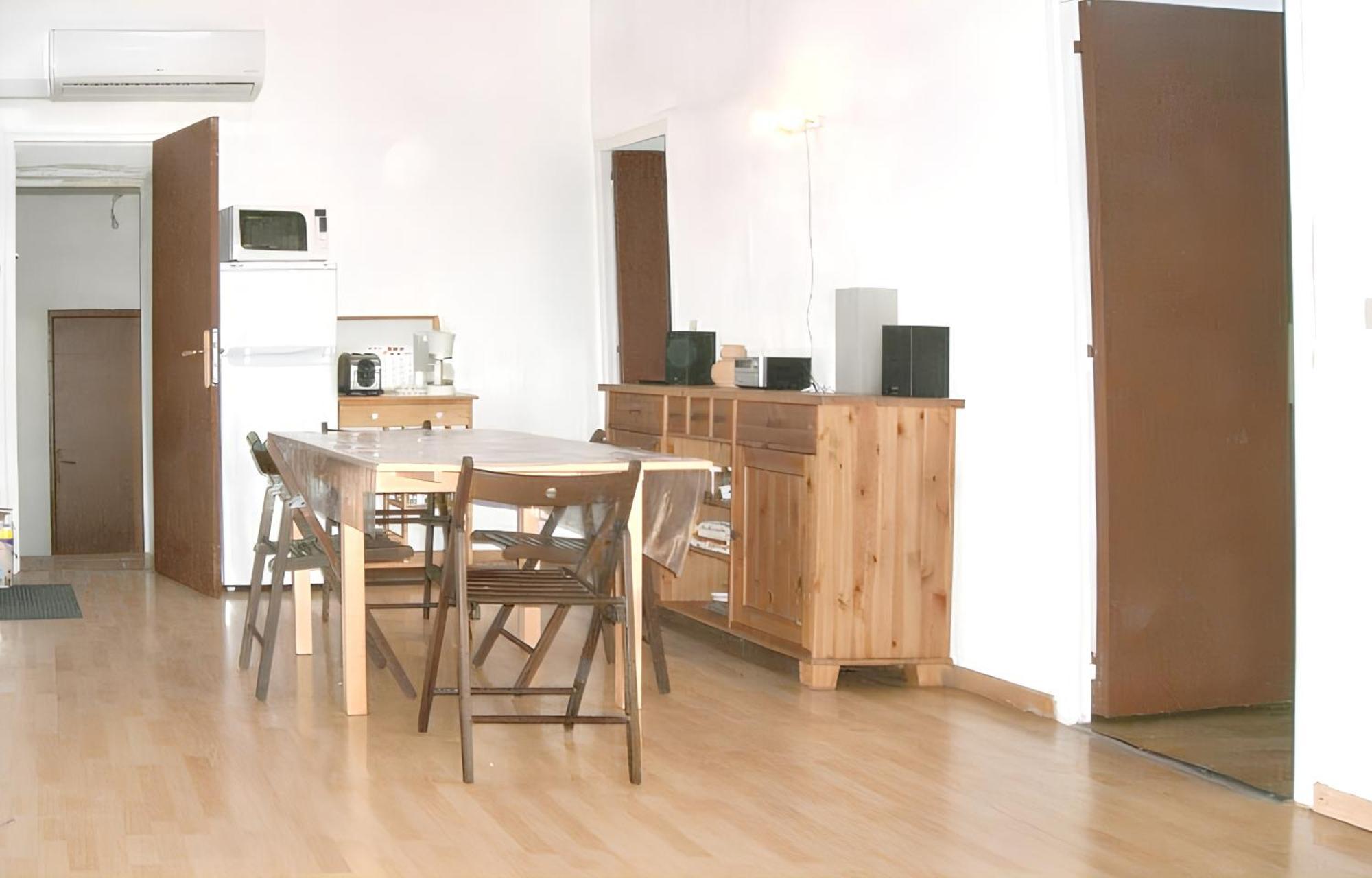 Maison Charmante Avec Terrasse Et Jardin A Noves Eksteriør bilde