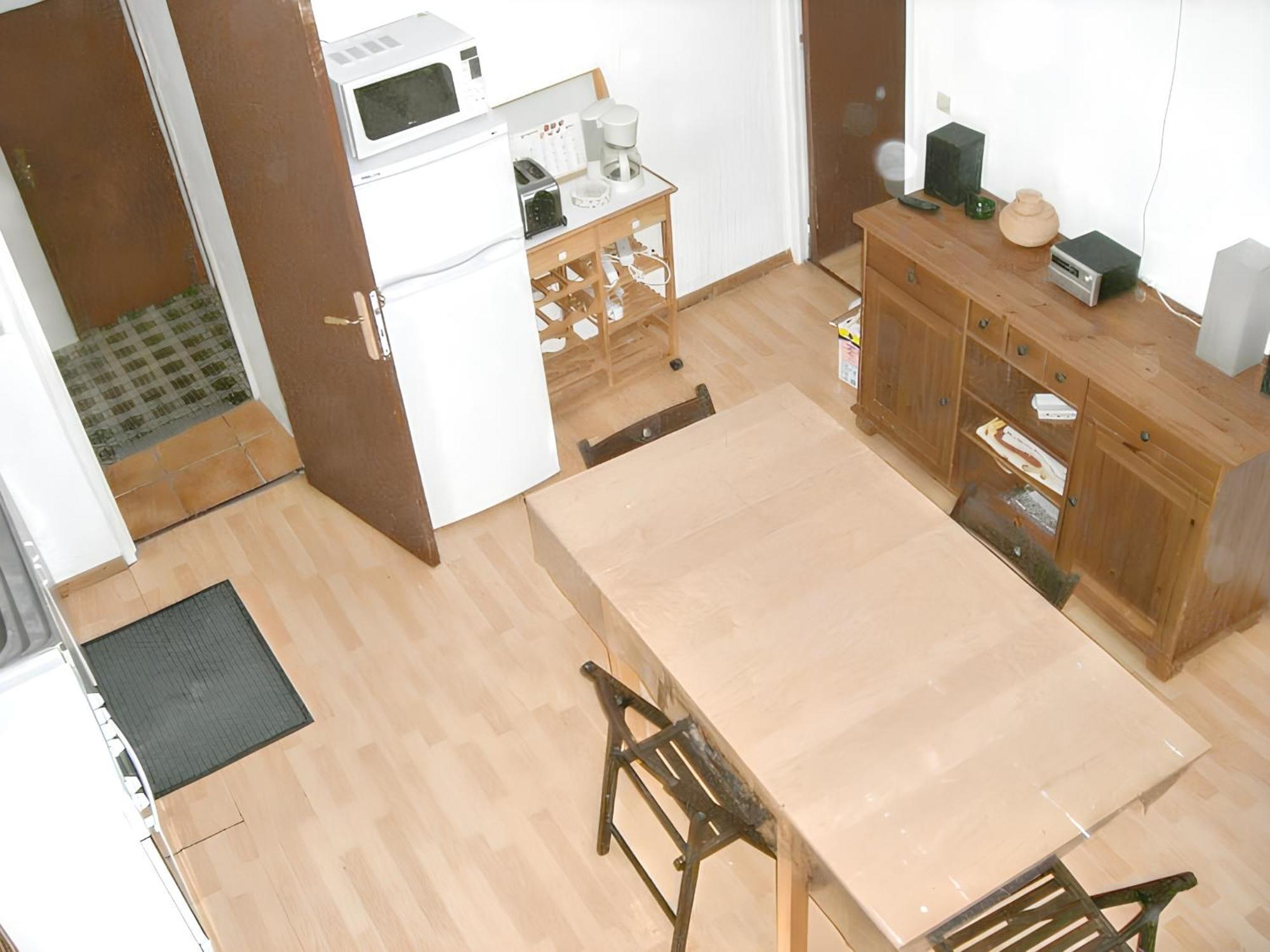 Maison Charmante Avec Terrasse Et Jardin A Noves Eksteriør bilde