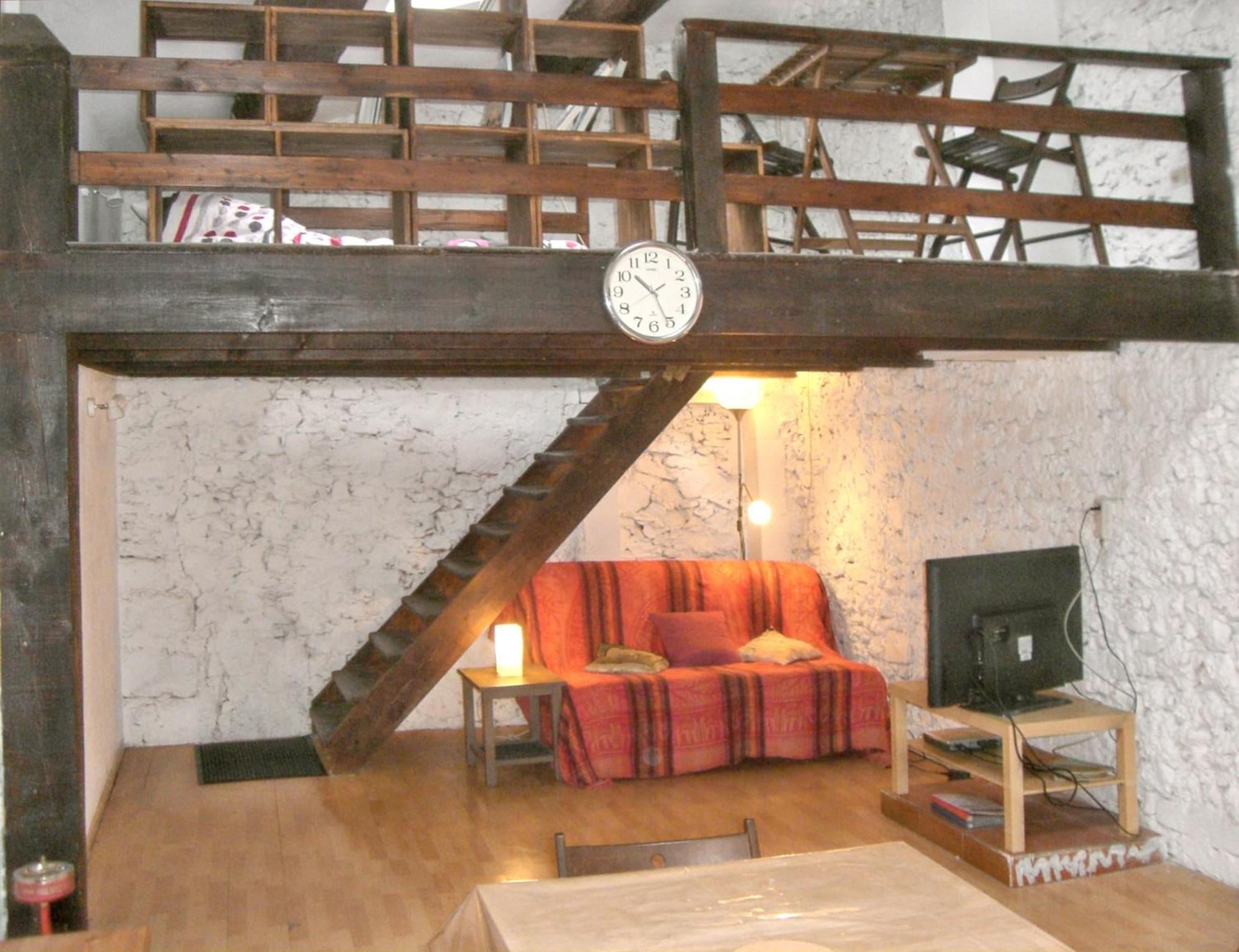 Maison Charmante Avec Terrasse Et Jardin A Noves Eksteriør bilde